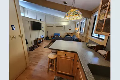 201 Bear Valley Road #30, Bear Valley, CA 95223 - Photo 4