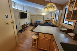 201 Bear Valley Rd, Bear Valley, CA 95223 - Photo 4