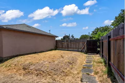 12821 Main Street, Waterford, CA 95386 - Photo 16