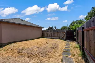 12821 Main St, Waterford, CA 95386 - Photo 16
