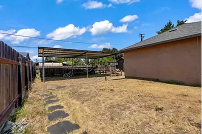 12821 Main Street, Waterford, CA 95386 - Photo 18