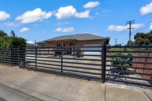 12821 Main St, Waterford, CA 95386 - Photo 4