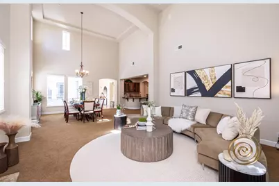 1548 Stoney Cross Lane, Lincoln, CA 95648 - Photo 12