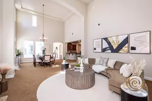 1548 Stoney Cross Ln, Lincoln, CA 95648 - Photo 12