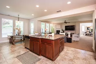 1548 Stoney Cross Ln, Lincoln, CA 95648 - Photo 22