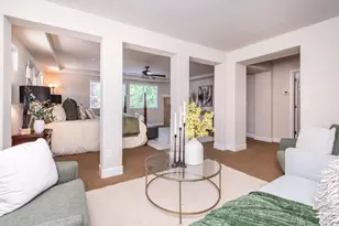 1548 Stoney Cross Ln, Lincoln, CA 95648 - Photo 46