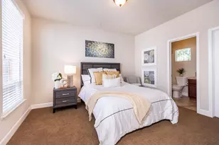 1548 Stoney Cross Ln, Lincoln, CA 95648 - Photo 26