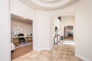 1548 Stoney Cross Ln, Lincoln, CA 95648 - Photo 4