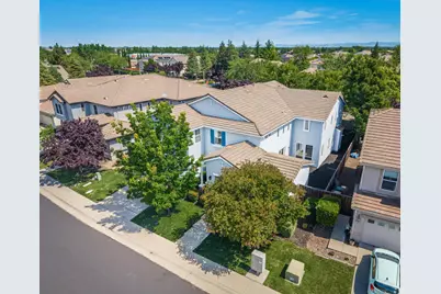 1548 Stoney Cross Lane, Lincoln, CA 95648 - Photo 2