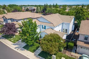 1548 Stoney Cross Ln, Lincoln, CA 95648 - Photo 2