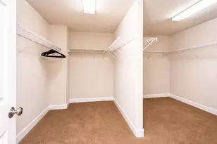 1548 Stoney Cross Ln, Lincoln, CA 95648 - Photo 50