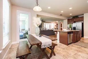1548 Stoney Cross Ln, Lincoln, CA 95648 - Photo 24