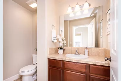 1548 Stoney Cross Lane, Lincoln, CA 95648 - Photo 8