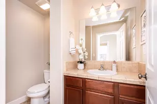 1548 Stoney Cross Ln, Lincoln, CA 95648 - Photo 8