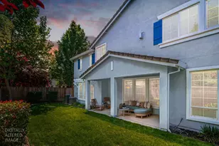1548 Stoney Cross Ln, Lincoln, CA 95648 - Photo 52
