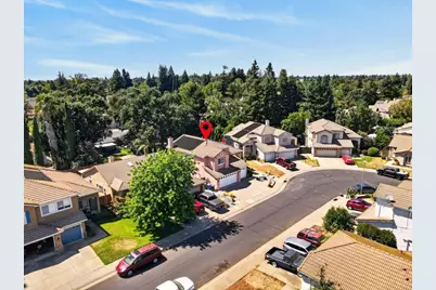8999 Richborough Way, Elk Grove, CA 95624 - Photo 56