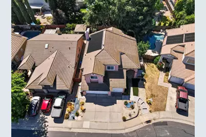 8999 Richborough Way, Elk Grove, CA 95624 - Photo 54