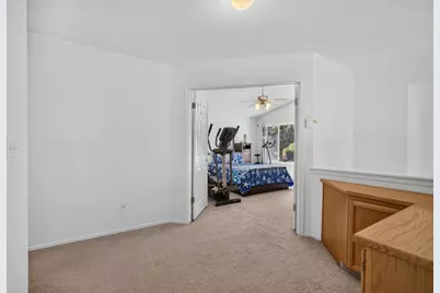 8999 Richborough Way, Elk Grove, CA 95624 - Photo 28