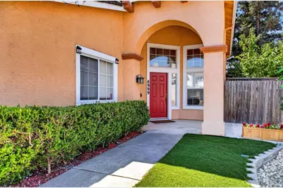 8999 Richborough Way, Elk Grove, CA 95624 - Photo 6