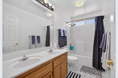 8999 Richborough Way, Elk Grove, CA 95624 - Photo 46