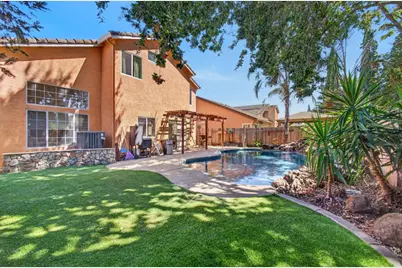 8999 Richborough Way, Elk Grove, CA 95624 - Photo 50