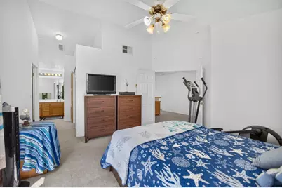 8999 Richborough Way, Elk Grove, CA 95624 - Photo 32