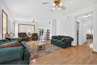 8999 Richborough Way, Elk Grove, CA 95624 - Photo 22