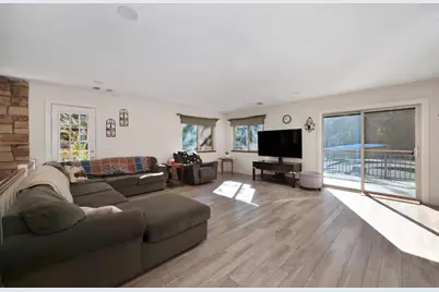 20460 Cedar View Court, Foresthill, CA 95631 - Photo 10
