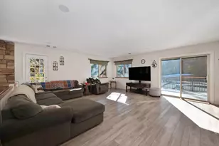 20460 Cedar View Ct, Foresthill, CA 95631 - Photo 10