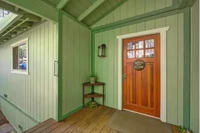 20460 Cedar View Court, Foresthill, CA 95631 - Photo 8