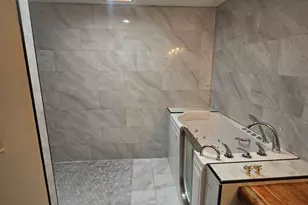 20460 Cedar View Ct, Foresthill, CA 95631 - Photo 34