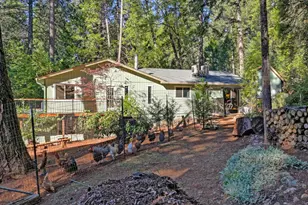 20460 Cedar View Ct, Foresthill, CA 95631 - Photo 44