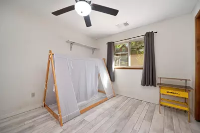 20460 Cedar View Court, Foresthill, CA 95631 - Photo 26