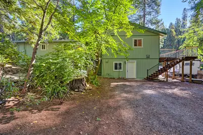 20460 Cedar View Court, Foresthill, CA 95631 - Photo 6