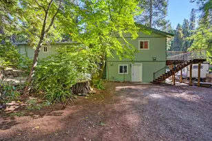20460 Cedar View Ct, Foresthill, CA 95631 - Photo 6