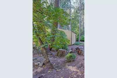 20460 Cedar View Court, Foresthill, CA 95631 - Photo 50