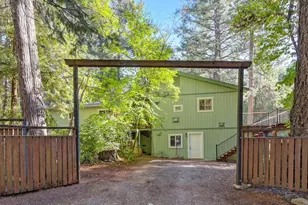 20460 Cedar View Ct, Foresthill, CA 95631 - Photo 1