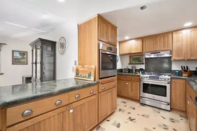 20460 Cedar View Court, Foresthill, CA 95631 - Photo 2