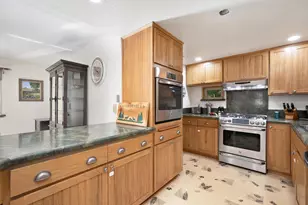 20460 Cedar View Ct, Foresthill, CA 95631 - Photo 2