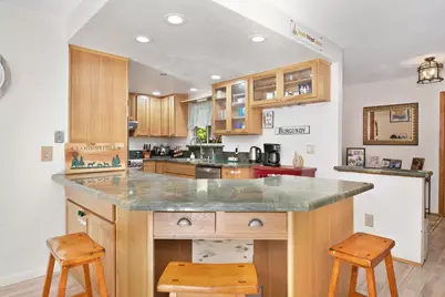 20460 Cedar View Court, Foresthill, CA 95631 - Photo 20