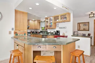 20460 Cedar View Ct, Foresthill, CA 95631 - Photo 20