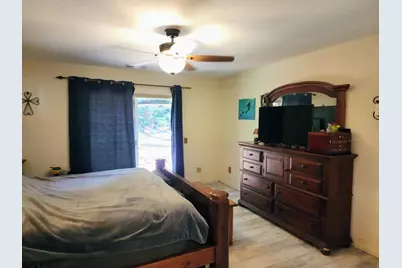 20460 Cedar View Court, Foresthill, CA 95631 - Photo 30