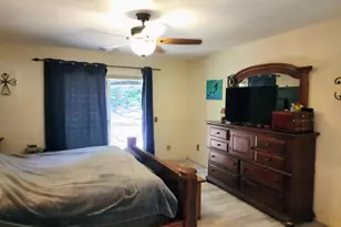 20460 Cedar View Ct, Foresthill, CA 95631 - Photo 30