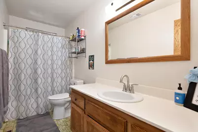 20460 Cedar View Court, Foresthill, CA 95631 - Photo 28