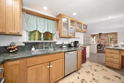 20460 Cedar View Court, Foresthill, CA 95631 - Photo 22