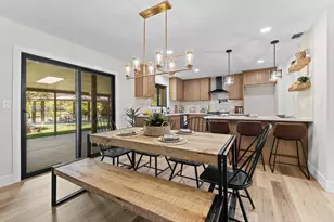 6827 Bentley Pl, Granite Bay, CA 95746 - Photo 22