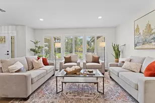 6827 Bentley Pl, Granite Bay, CA 95746 - Photo 16