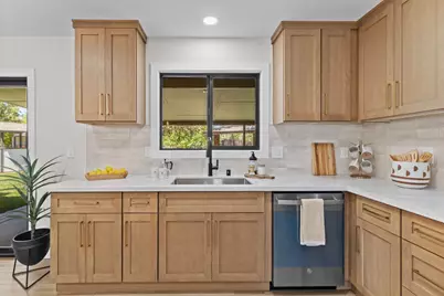 6827 Bentley Place, Granite Bay, CA 95748 - Photo 20