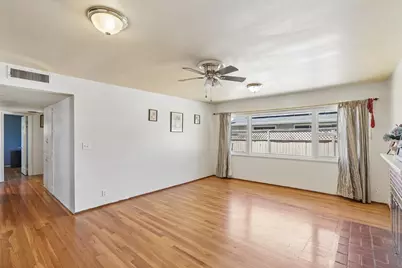 507 E Benjamin Holt Drive, Stockton, CA 95207 - Photo 6