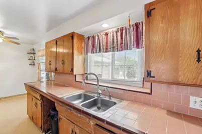507 E Benjamin Holt Drive, Stockton, CA 95207 - Photo 10
